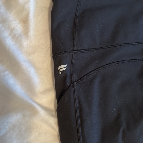 Fabletics - Picture 8 of 8